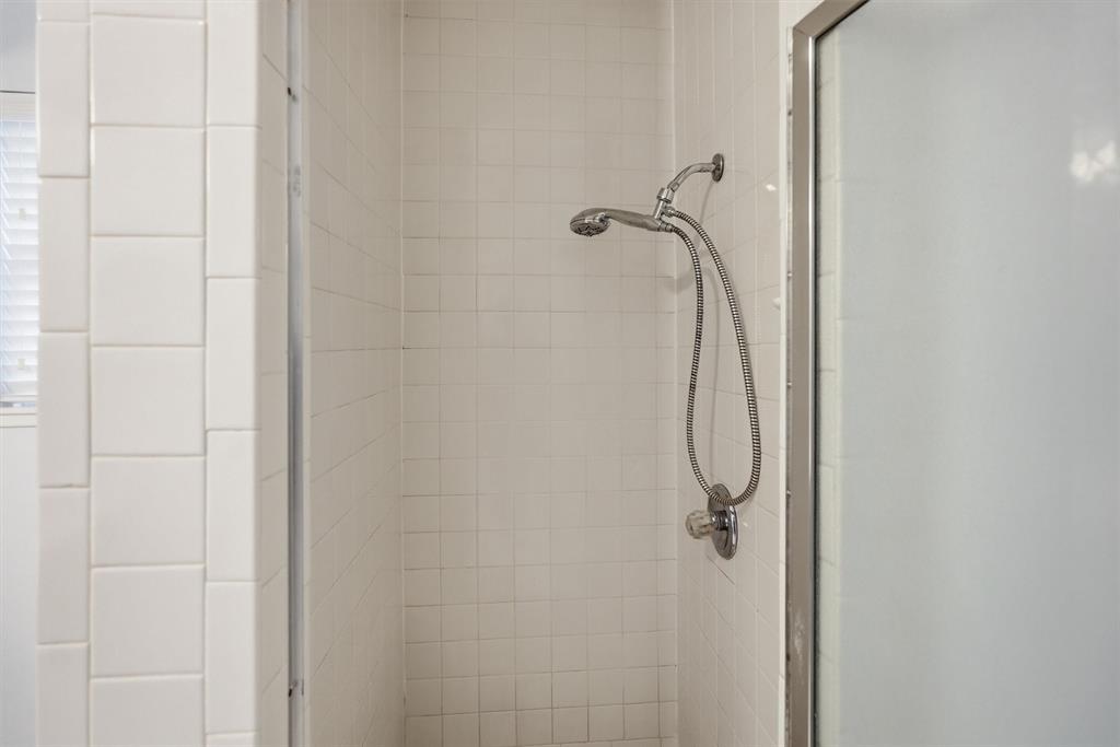 Wedgwood Add - Residential
