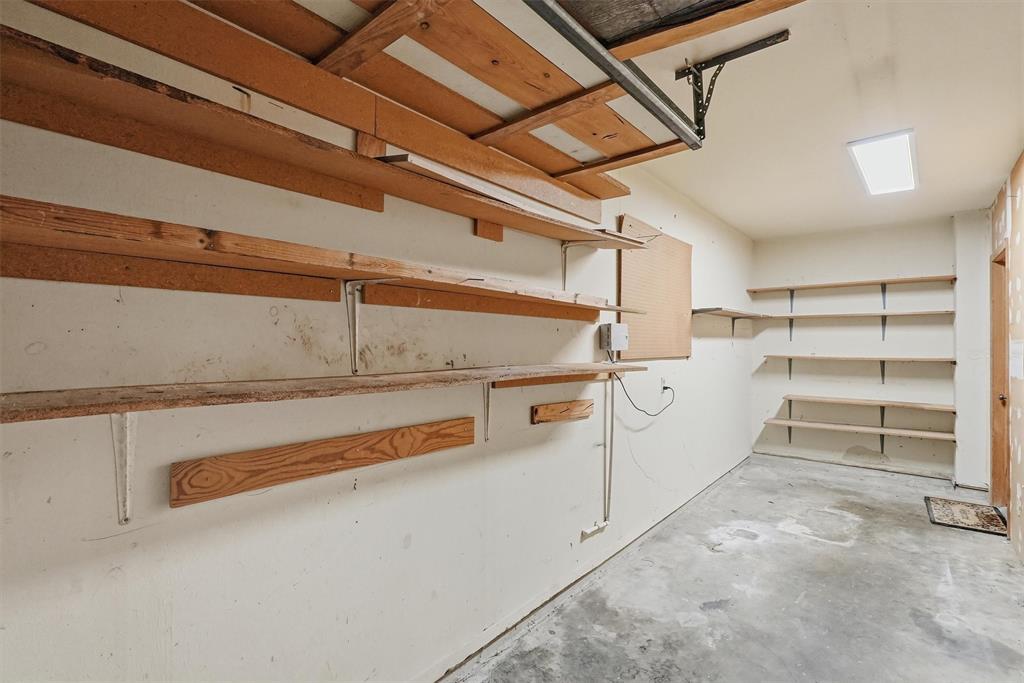 Wedgwood Add - Residential