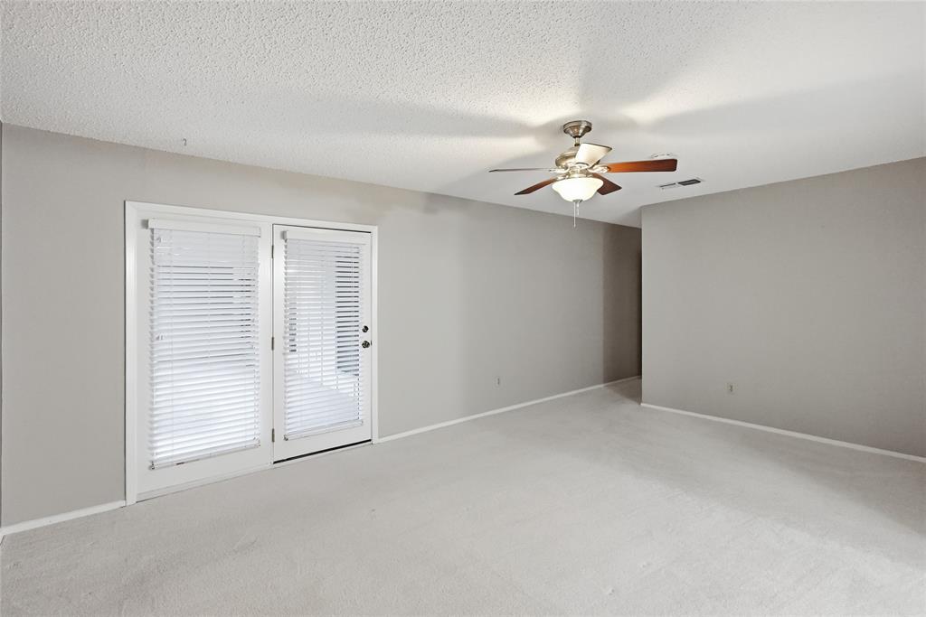 Wedgwood Add - Residential
