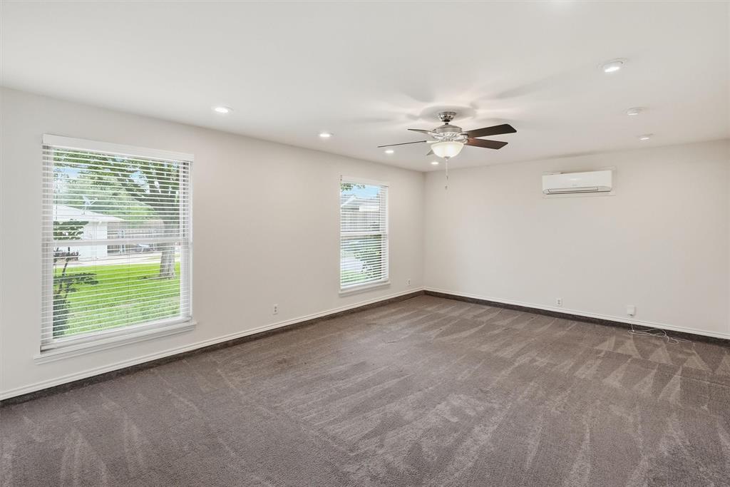 Wedgwood Add - Residential
