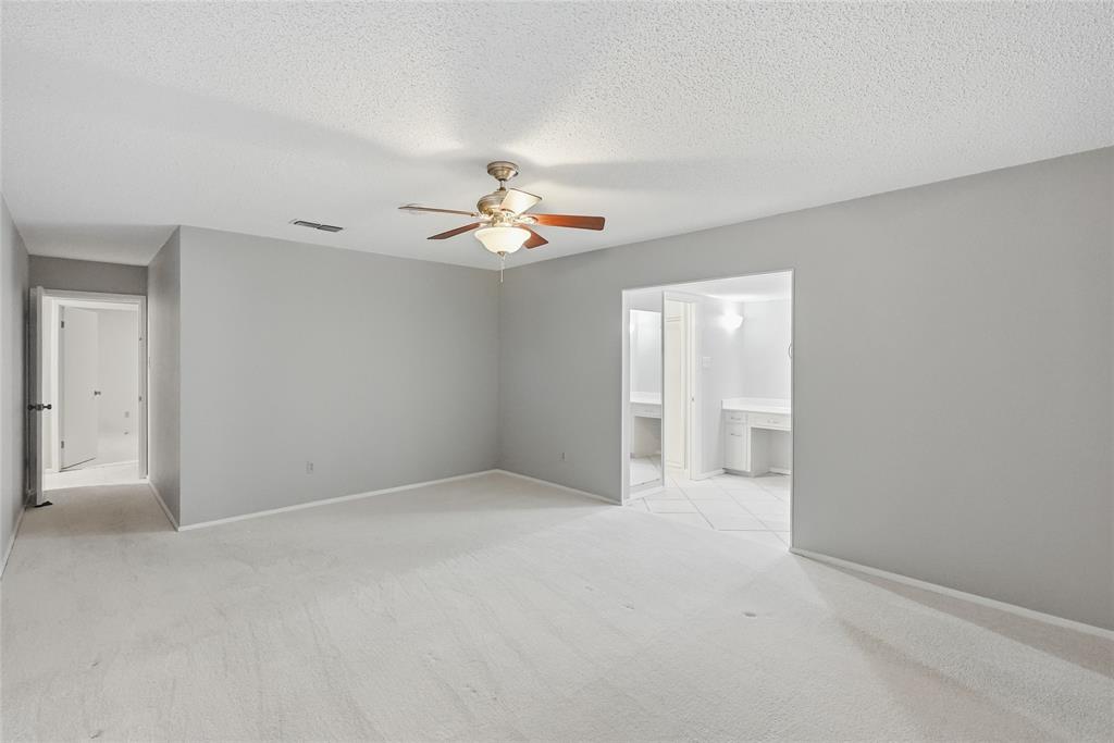 Wedgwood Add - Residential
