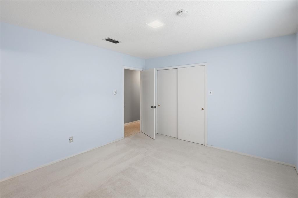 Wedgwood Add - Residential