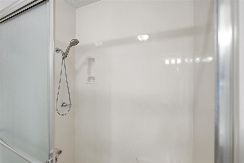 Wedgwood Add - Residential