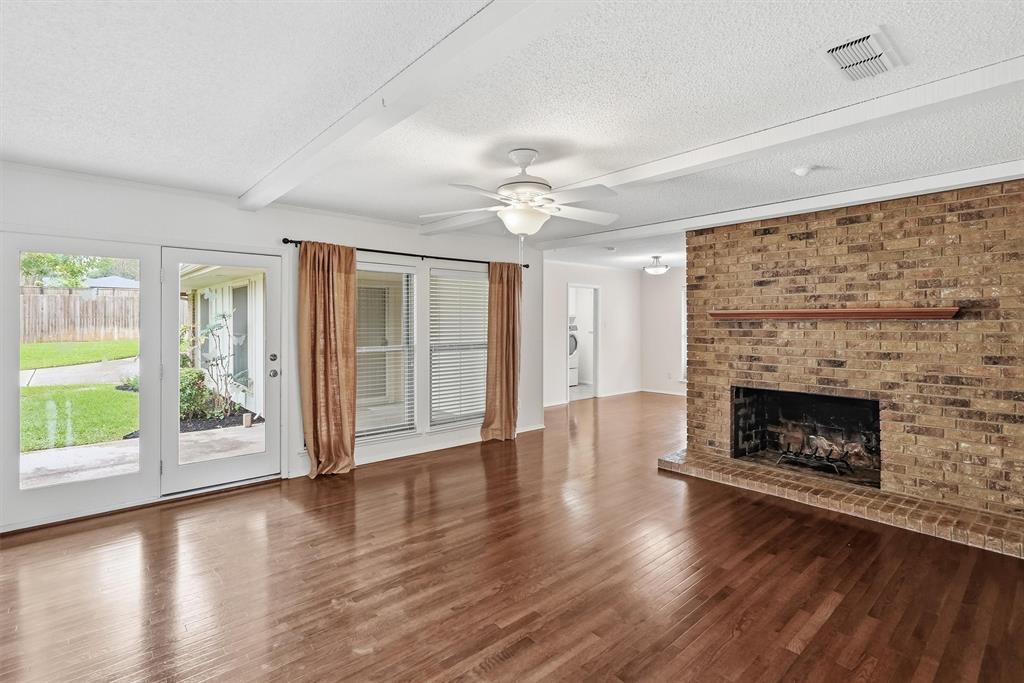 Wedgwood Add - Residential