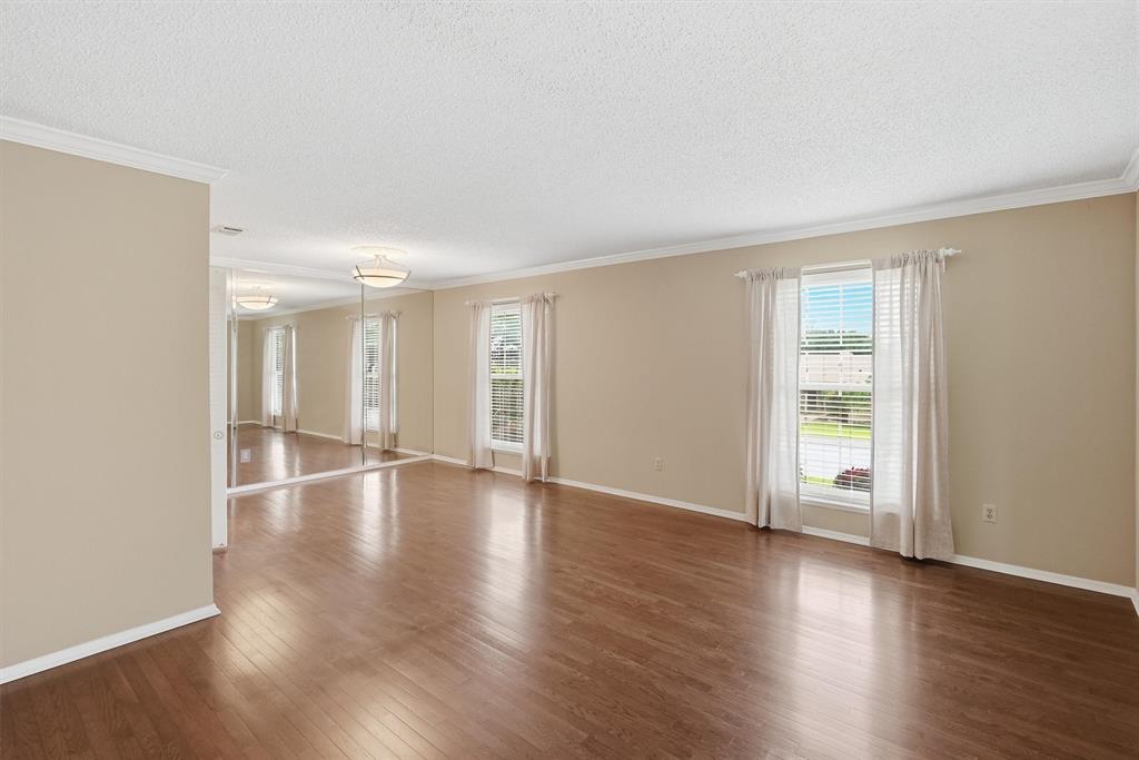 Wedgwood Add - Residential