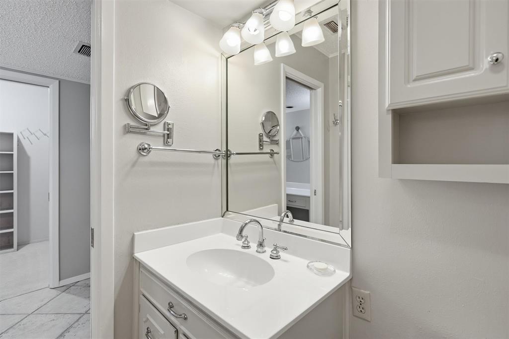 Wedgwood Add - Residential