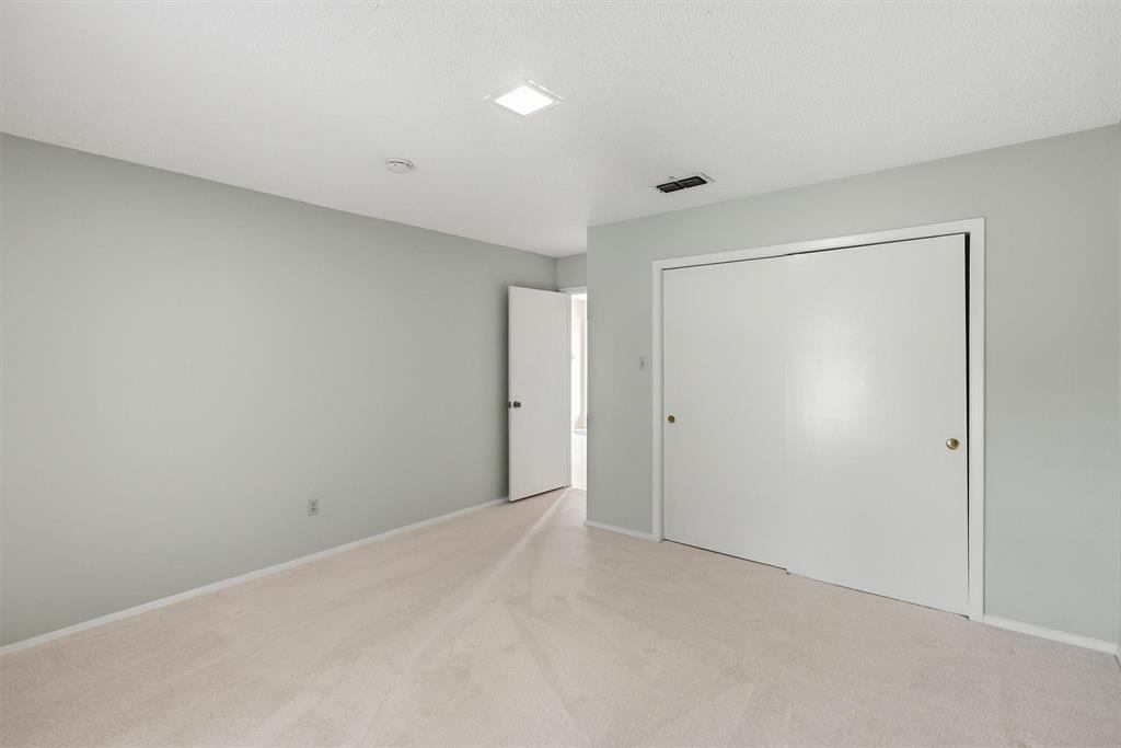 Wedgwood Add - Residential