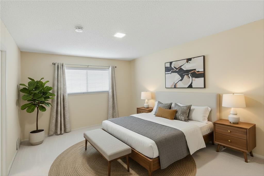 Wedgwood Add - Residential