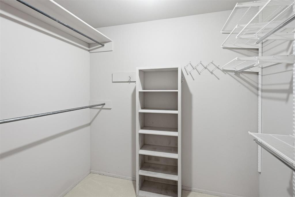 Wedgwood Add - Residential
