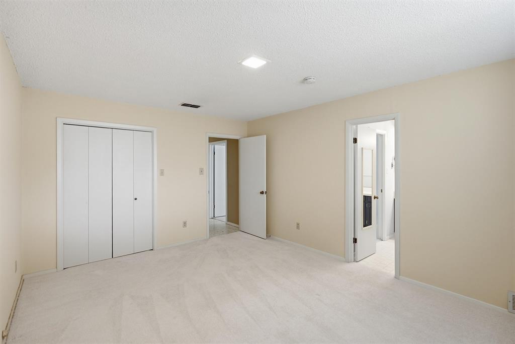 Wedgwood Add - Residential