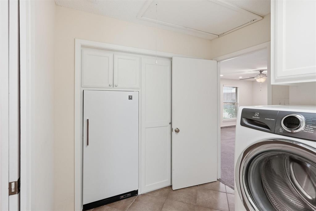 Wedgwood Add - Residential
