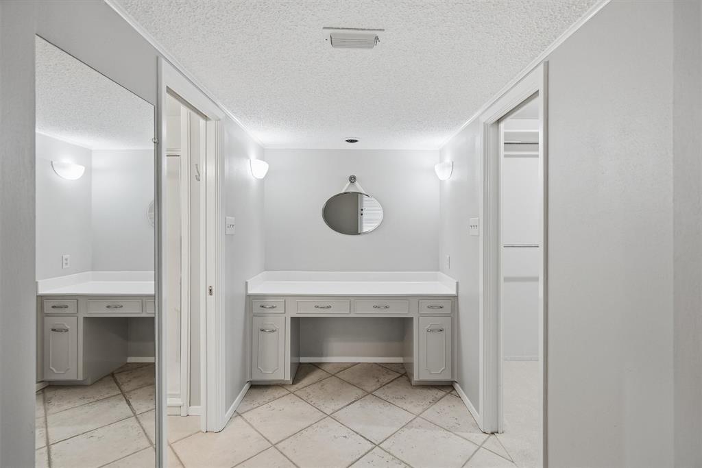 Wedgwood Add - Residential