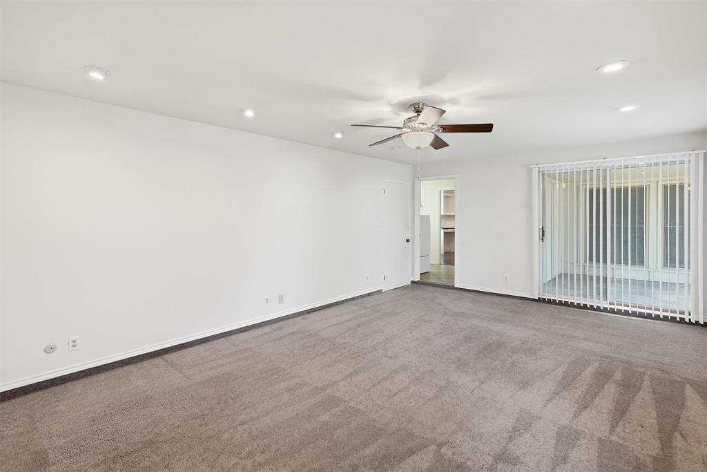 Wedgwood Add - Residential