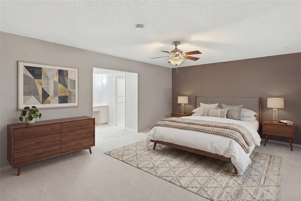 Wedgwood Add - Residential