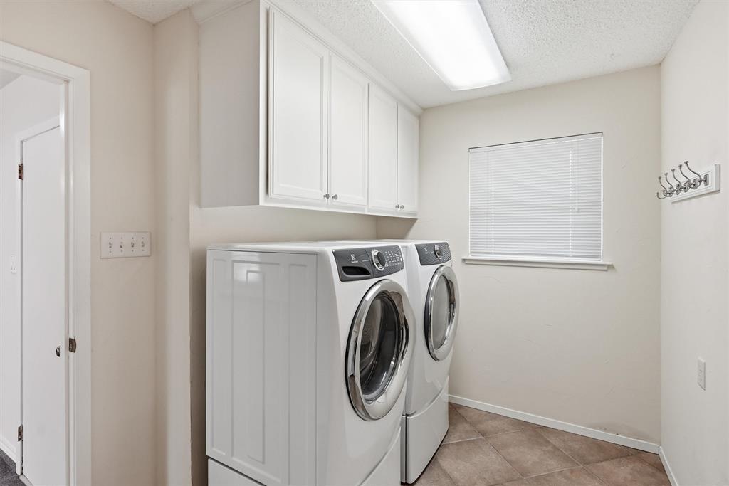 Wedgwood Add - Residential