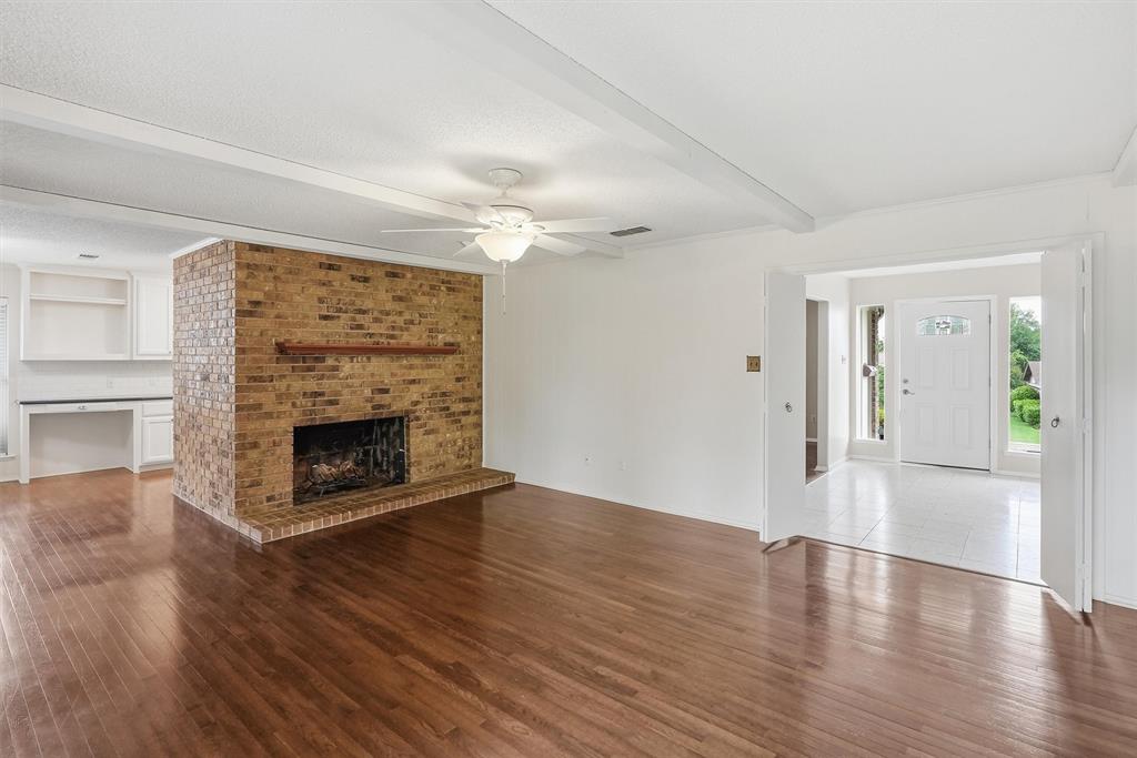 Wedgwood Add - Residential