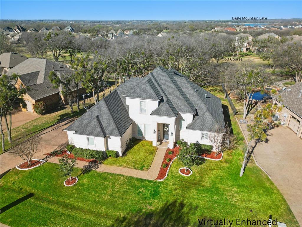 12265 Indian Creek Drive