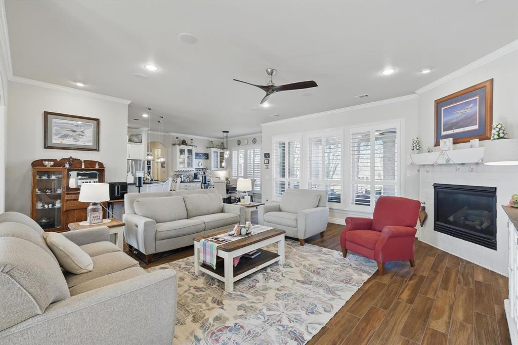 12265 Indian Creek Drive