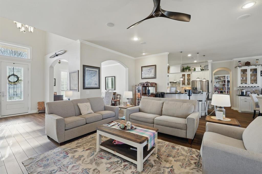 12265 Indian Creek Drive