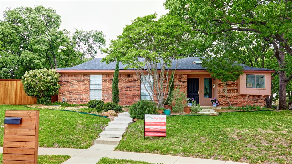 129 Edgewood Drive