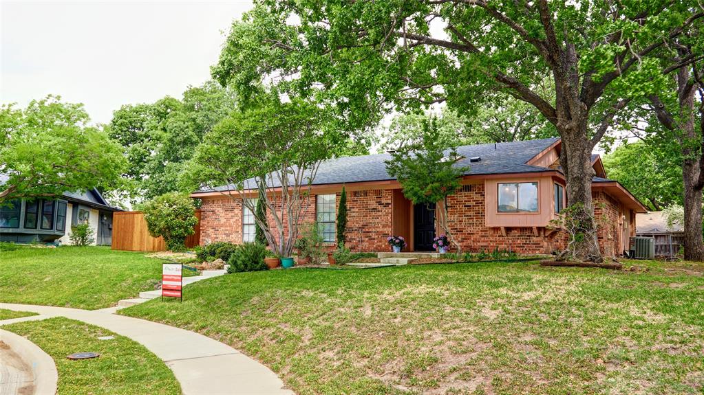 129 Edgewood Drive