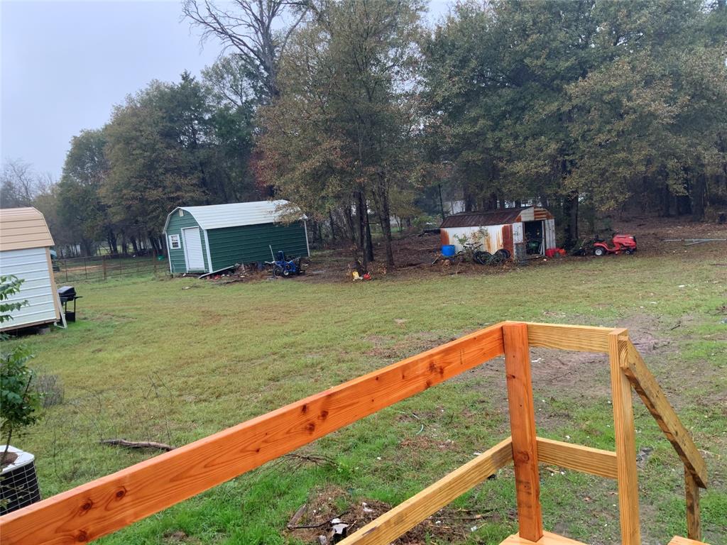 1310 Timber Creek
