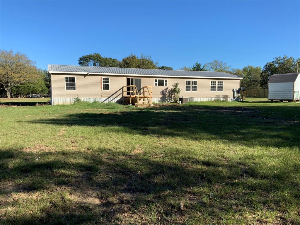 1310 Timber Creek