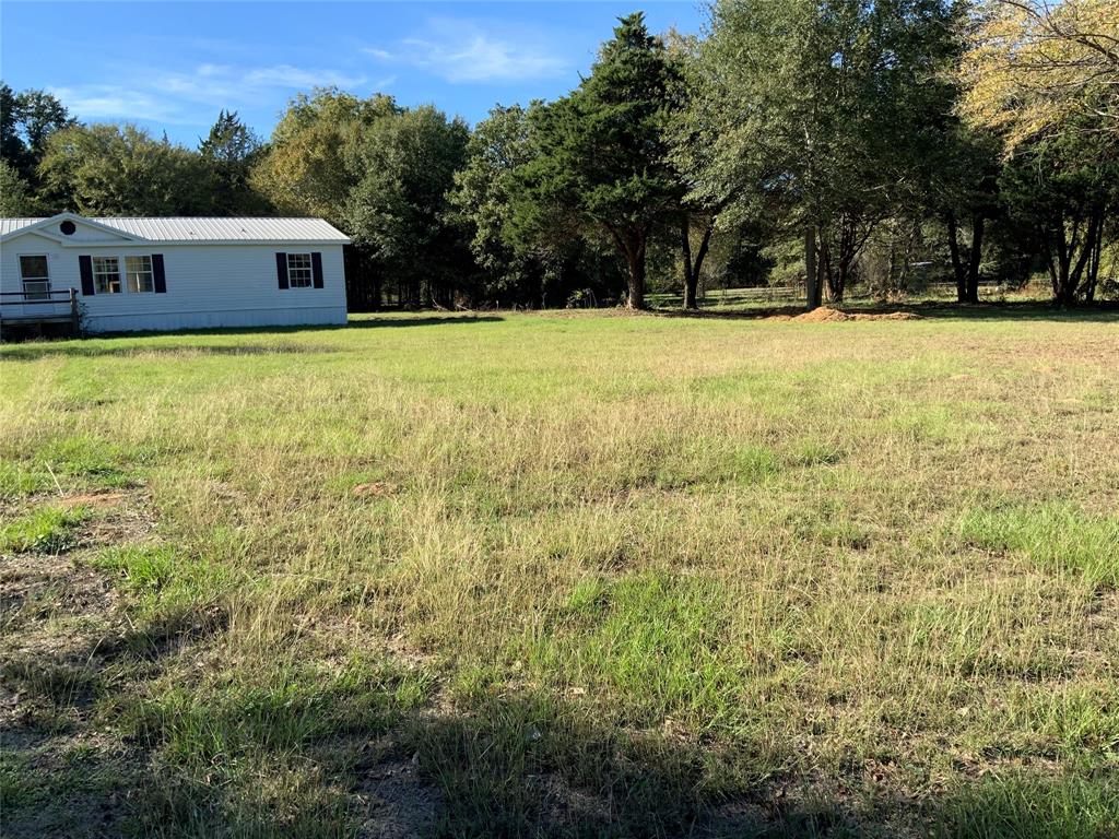 1310 Timber Creek