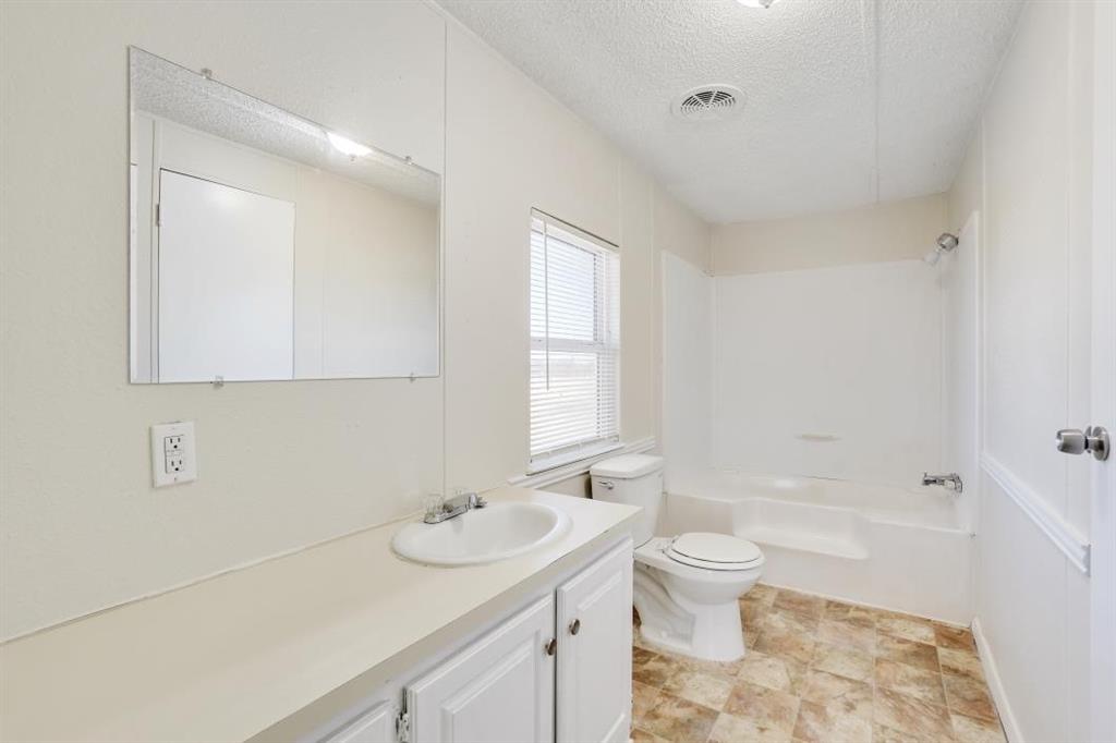 Bluegrass  Estates - Residential