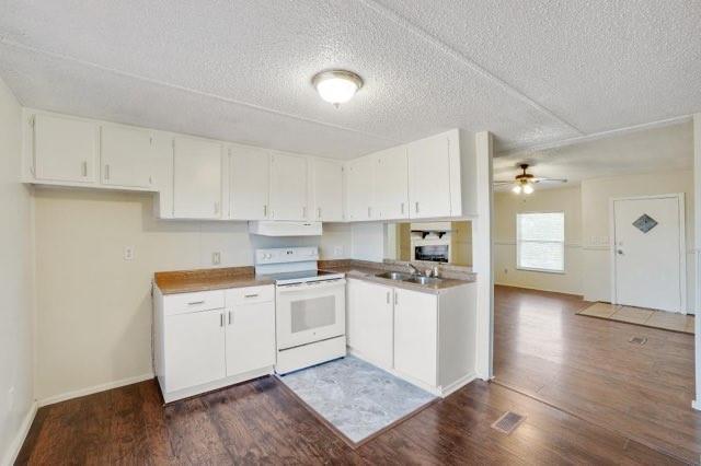 Bluegrass  Estates - Residential