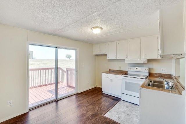 Bluegrass  Estates - Residential