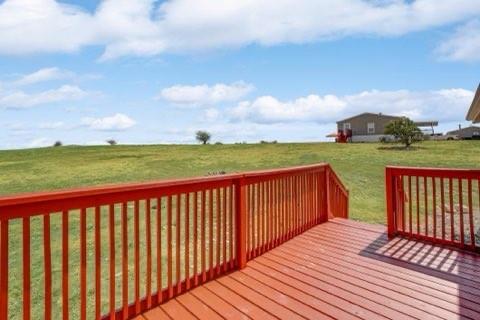 Bluegrass  Estates - Residential