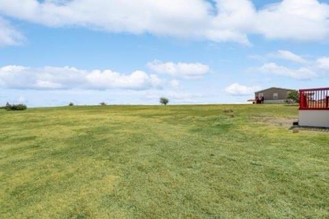 Bluegrass  Estates - Residential