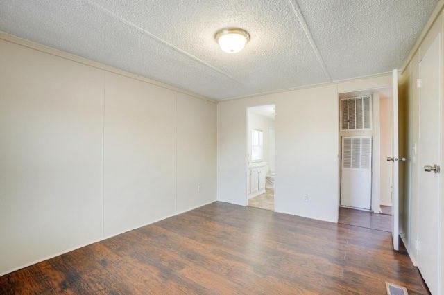 Bluegrass  Estates - Residential