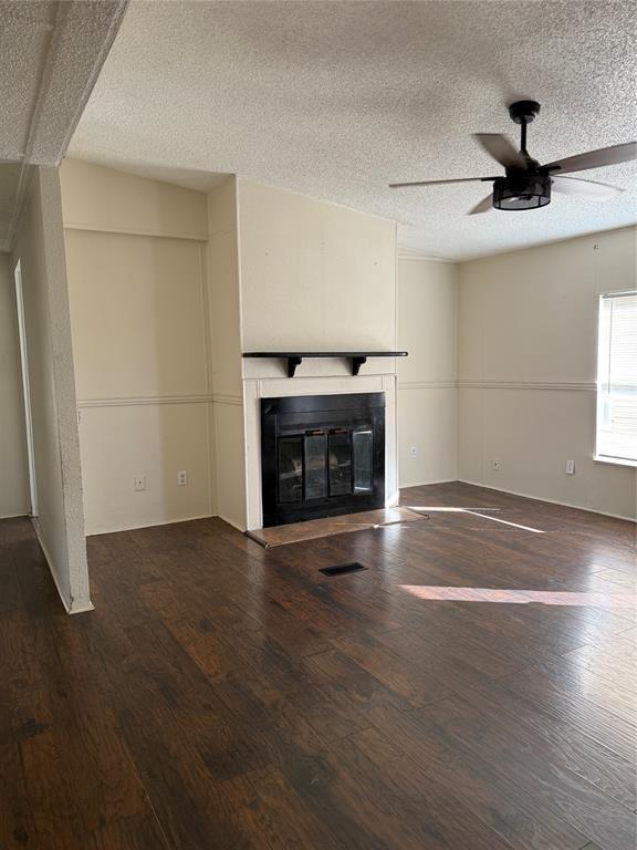 Bluegrass  Estates - Residential