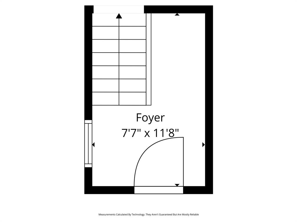 Junius Heights - Residential