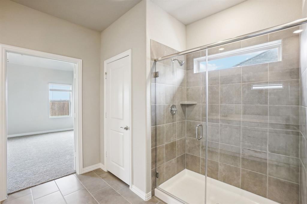 Trails of Lavon - Residential