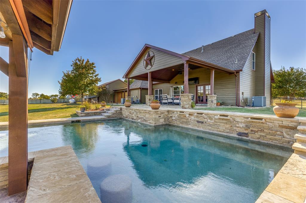 Lang C Searcy - Residential