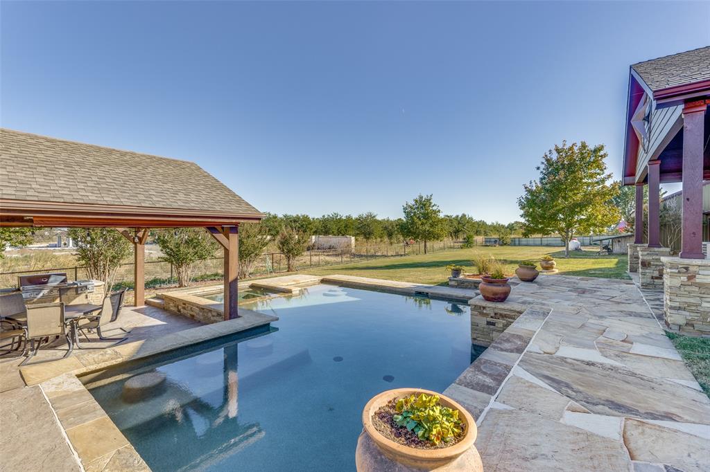 Lang C Searcy - Residential