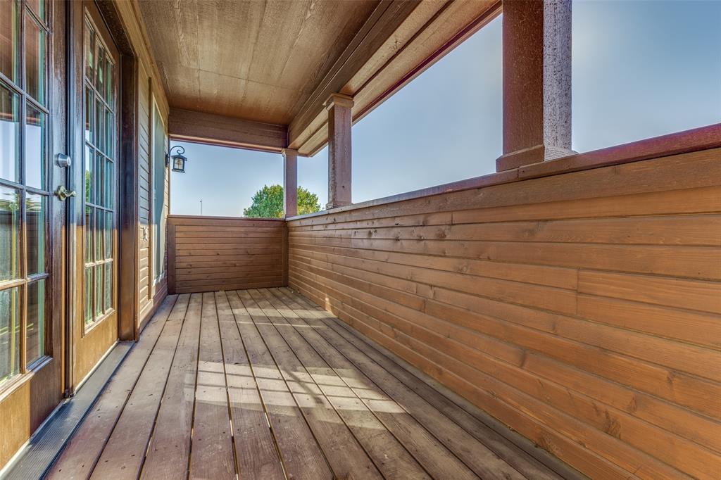 Lang C Searcy - Residential