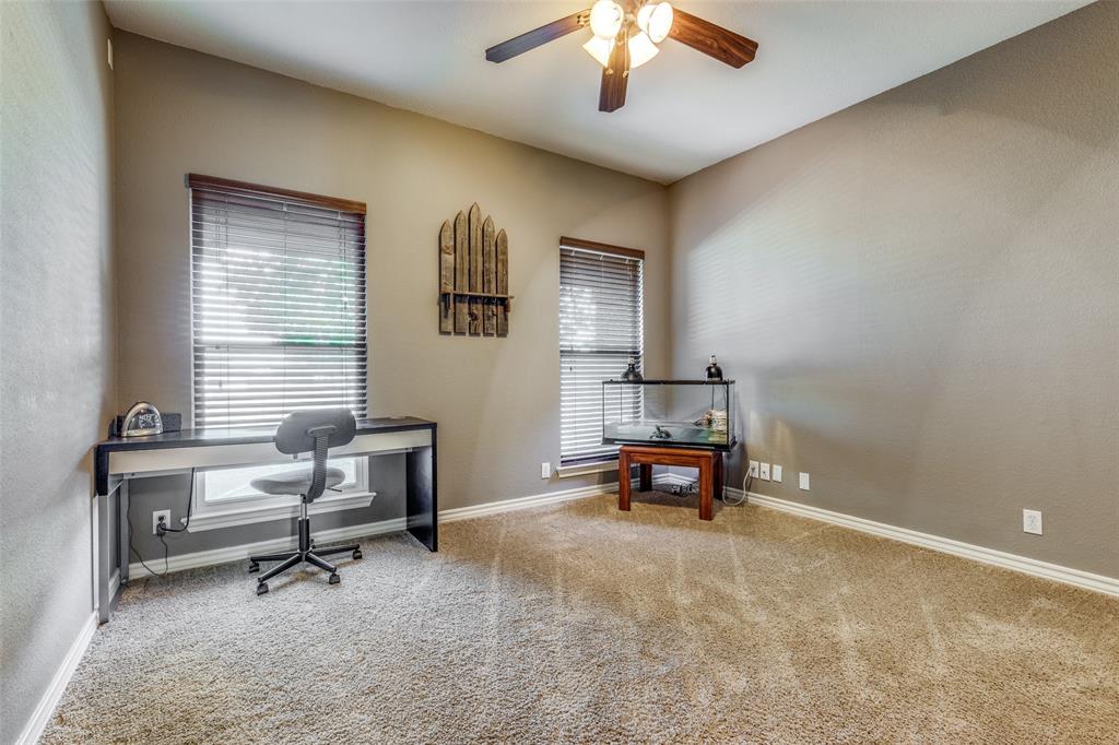 Lang C Searcy - Residential