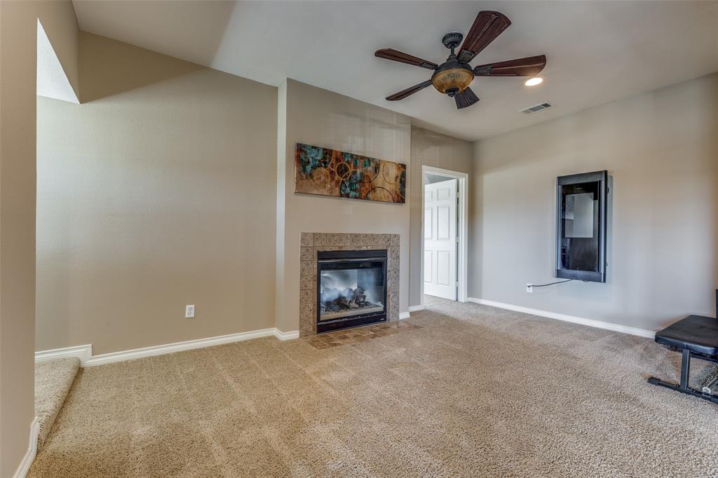 Lang C Searcy - Residential