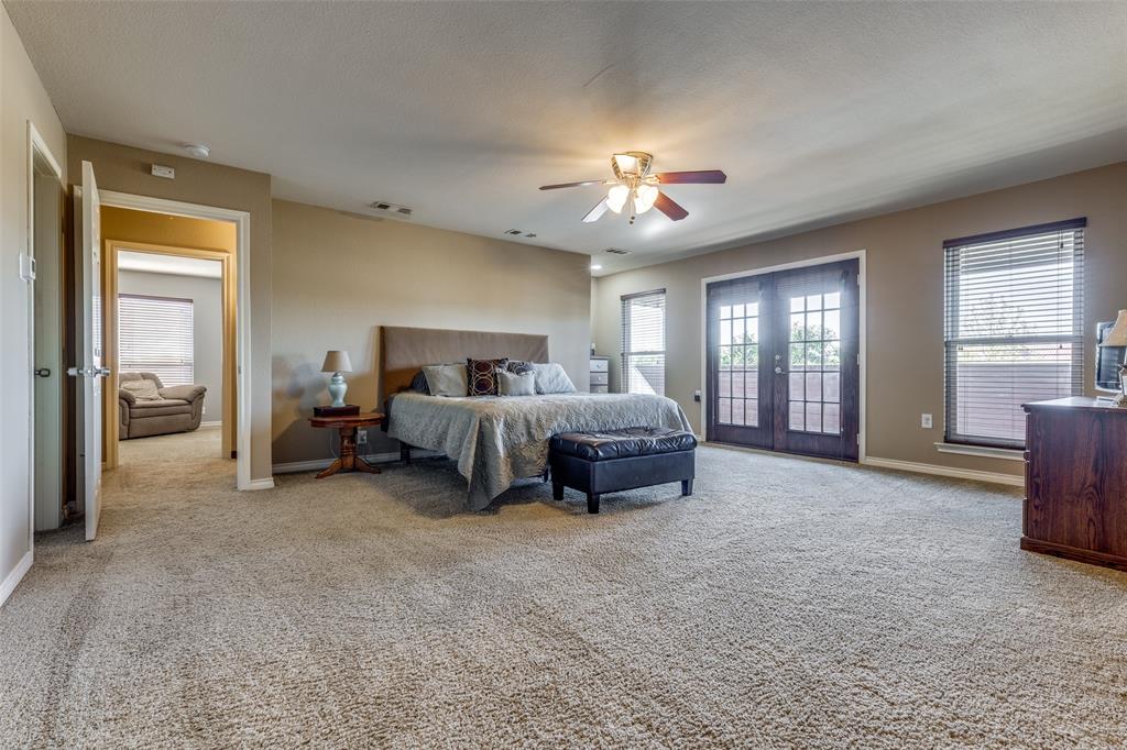 Lang C Searcy - Residential