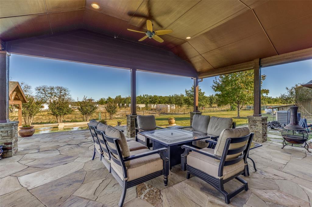 Lang C Searcy - Residential