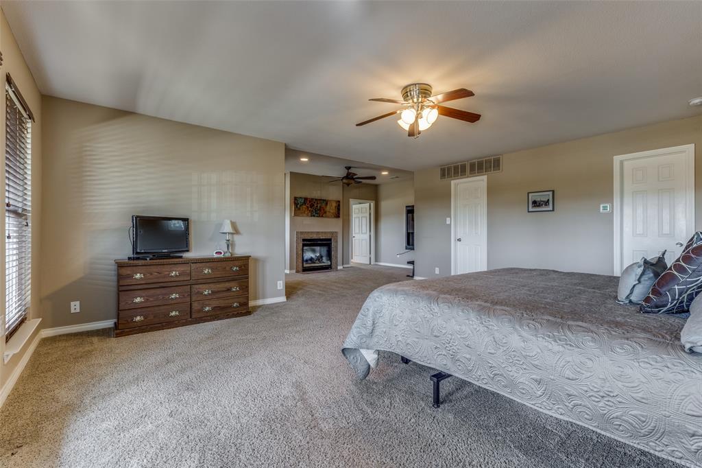 Lang C Searcy - Residential