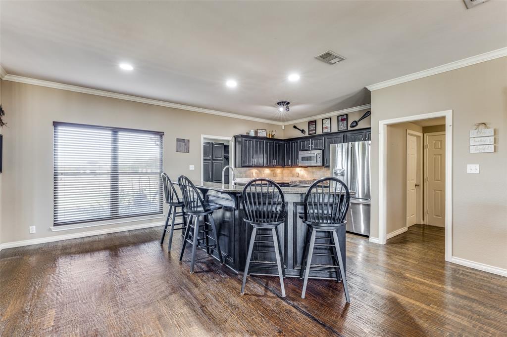 Lang C Searcy - Residential