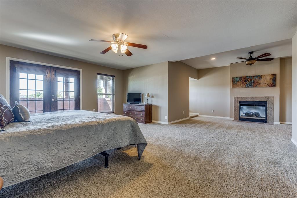 Lang C Searcy - Residential