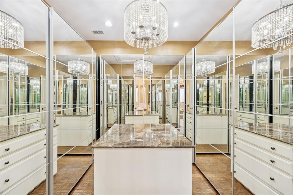 Kings Ridge Add - Residential