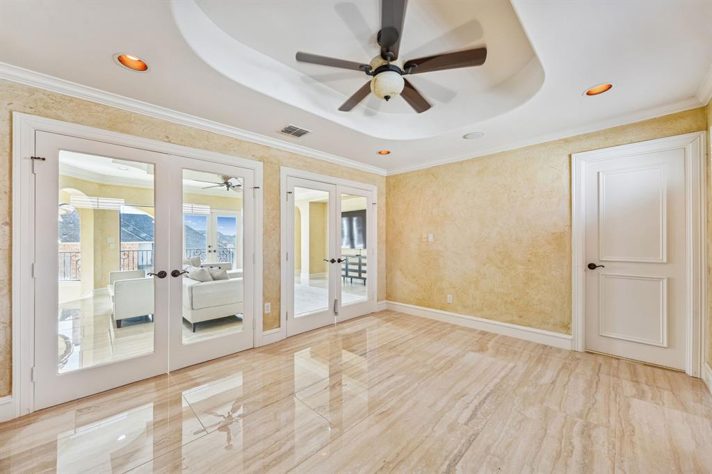 Kings Ridge Add - Residential