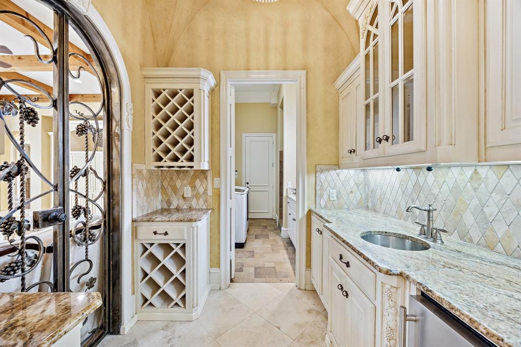 Kings Ridge Add - Residential